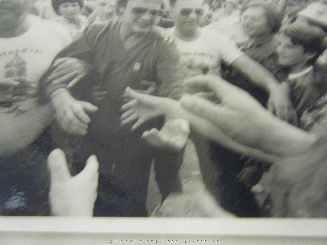 FRANCOIS VALERY DE PASSAGE A NIMES SANTA CRUZ   (1).jpg